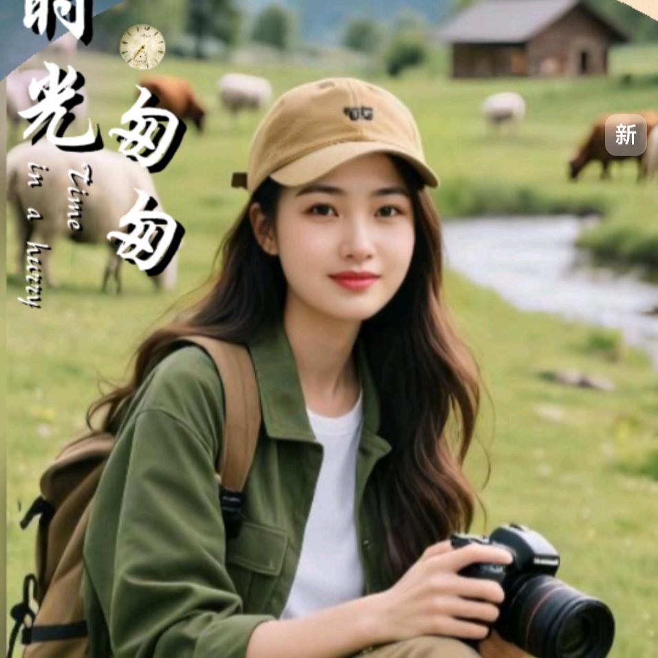 ঞ᭄💞 芳 🍀🌿꧔ꦿ᭄