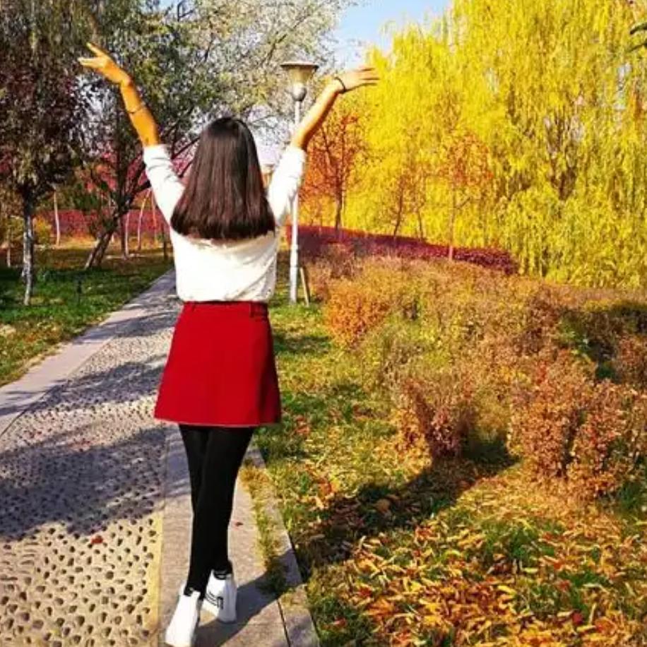 &爱财悦己，兜兜有米&