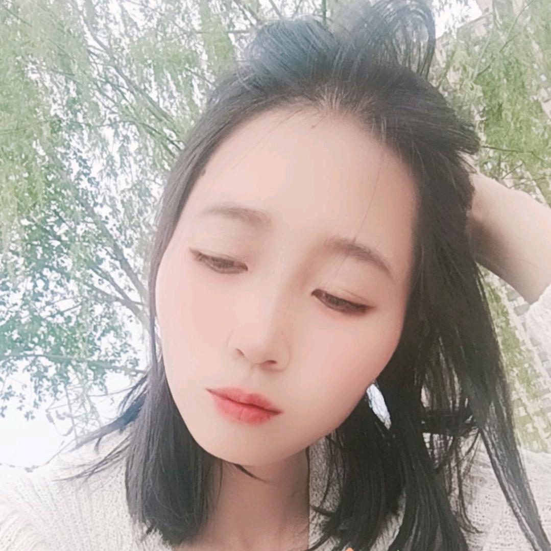 爱自己（全屋整装旧房改造）