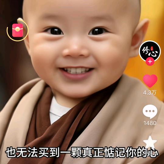 我在找你，刘丽娟