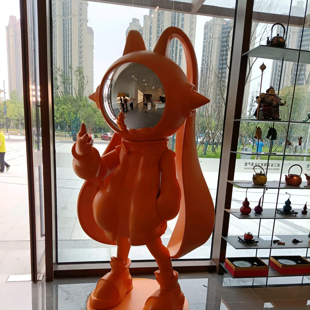 快乐369