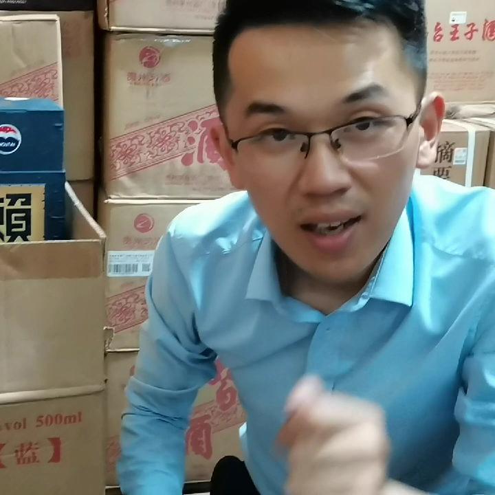 酱汇戴-阿戴5.0