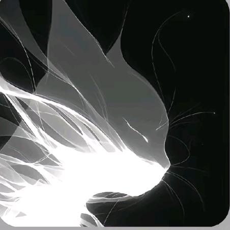 曦♐️