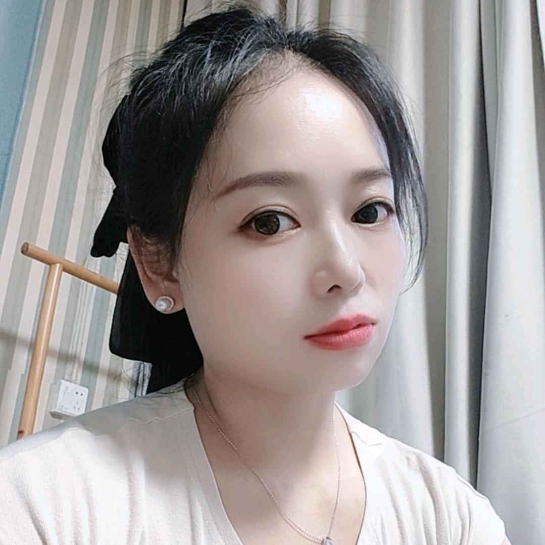 小鸟依人