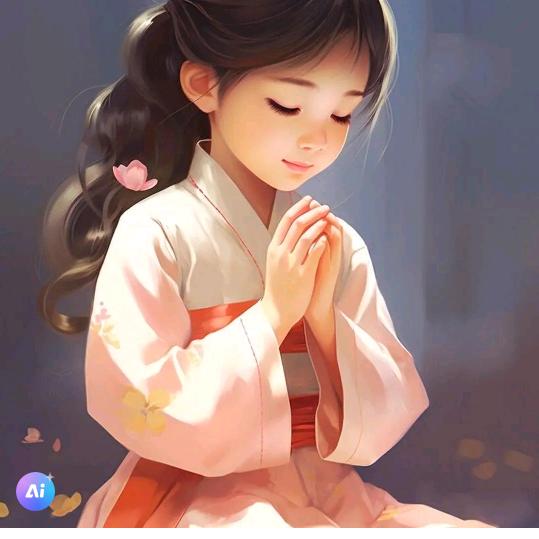 💓🌿樱花树下的约定💓🌿