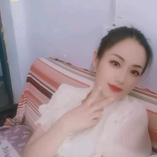 明天会更好☀️☀️