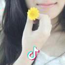 毛毛
