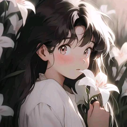 佳一