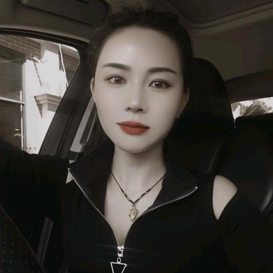 懂得珍惜才配拥有