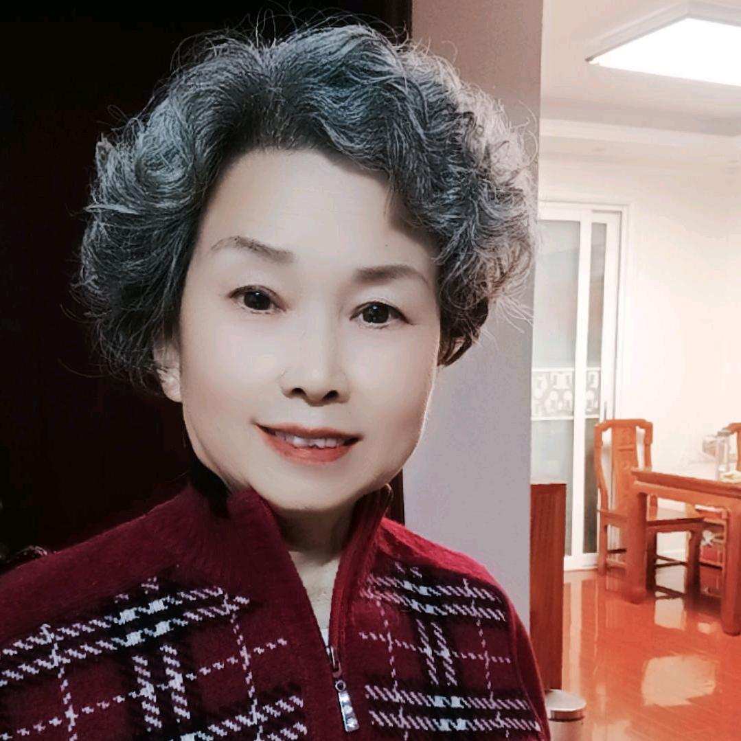 简单用