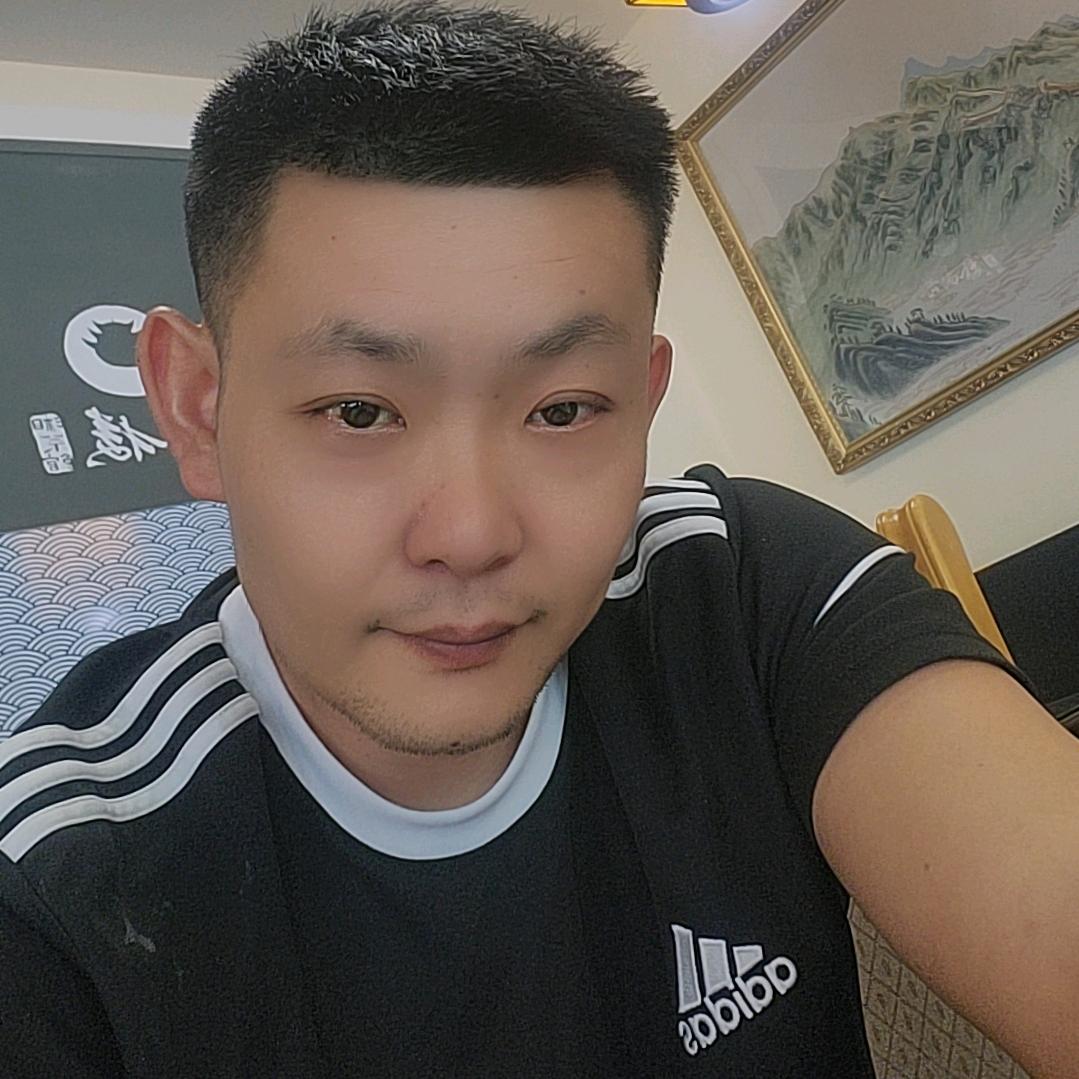 在德国的外国人