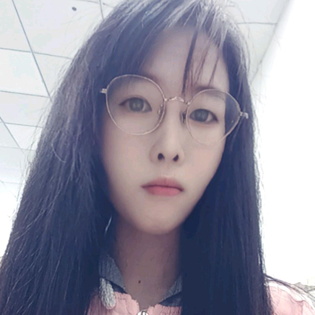 大芳芳