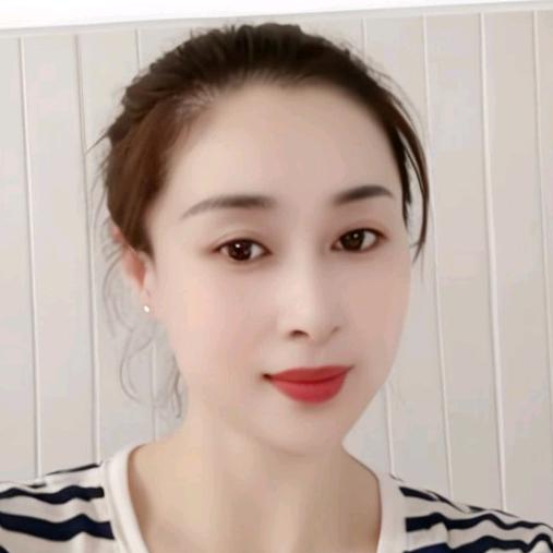 婉儿好物
