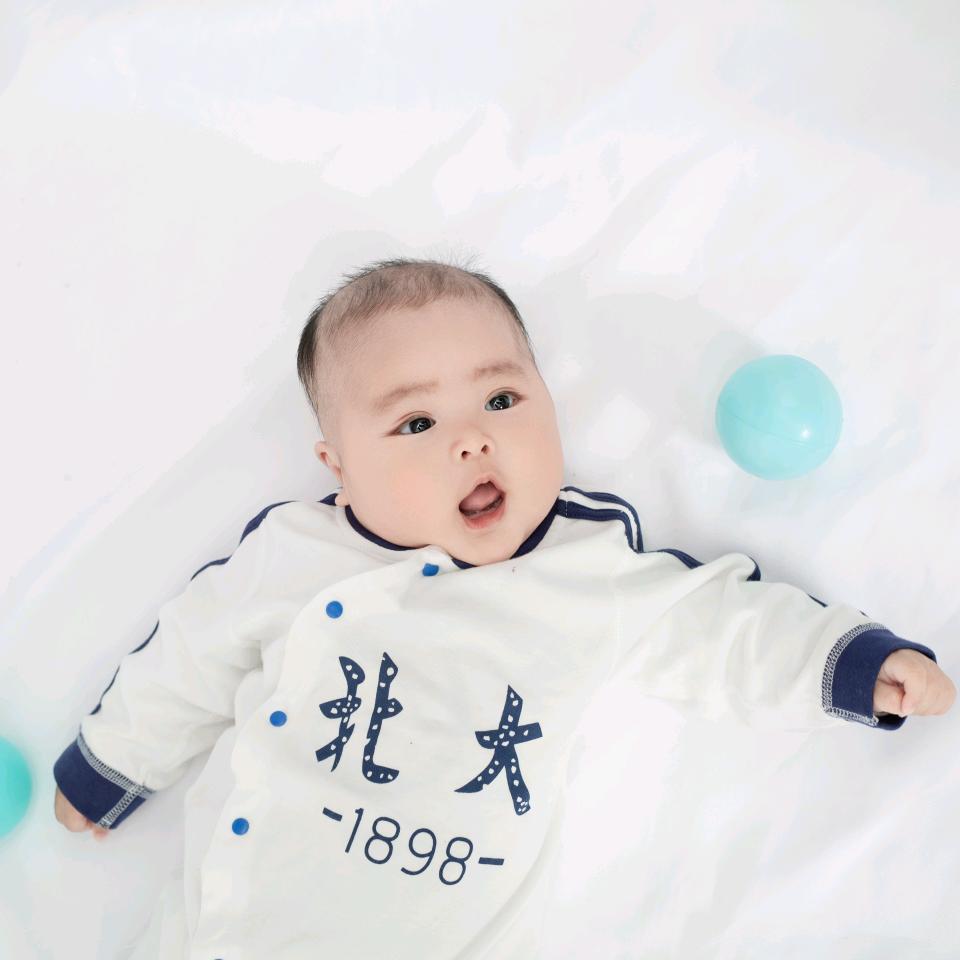 努力吧！骚年♥(｡￫初心不忘￩｡)♥