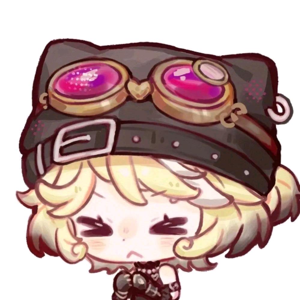 温