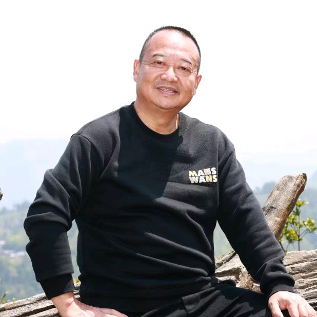 欧文胜