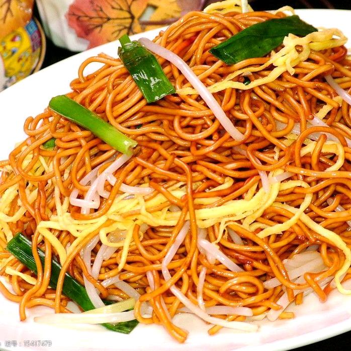 炒饭哥^0^石记