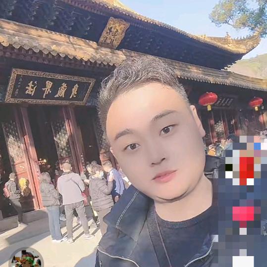 河南奎哥
