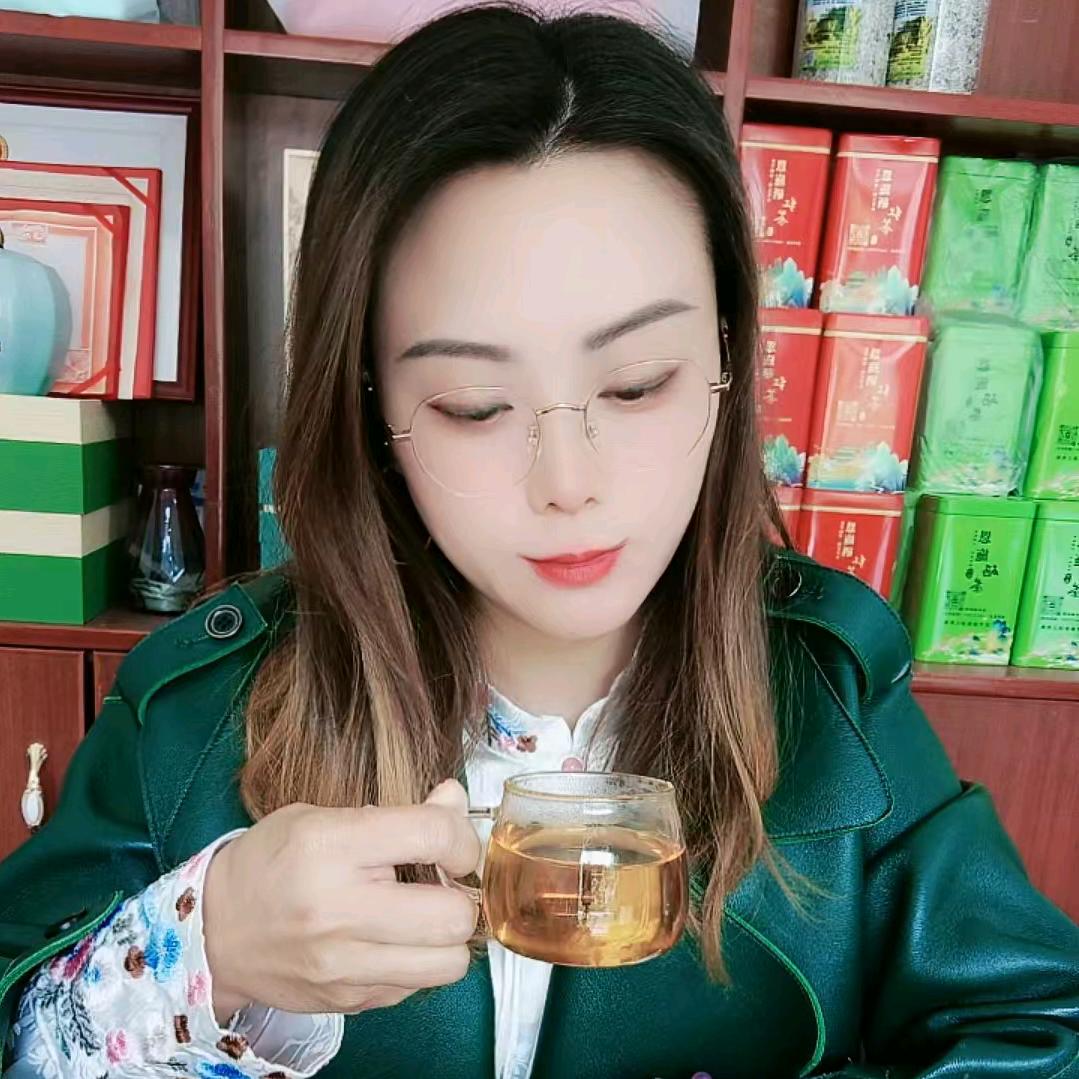 【李家大小姐】