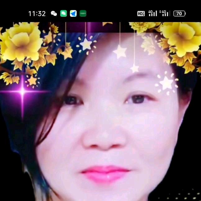 清雲好物推荐
