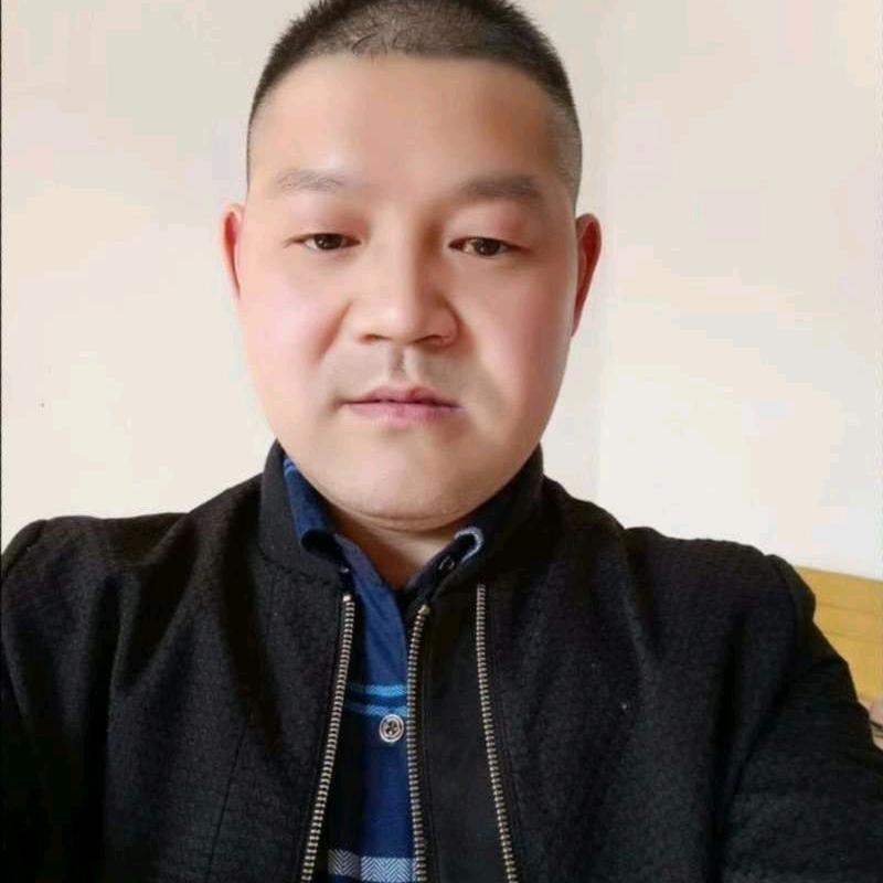 弓喜你呀弓喜你