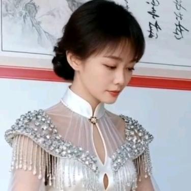 贵在坚持《拒绝私聊》