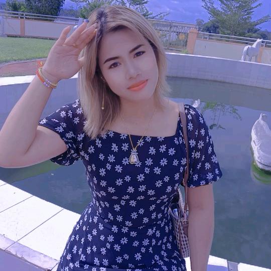 小相服装零售