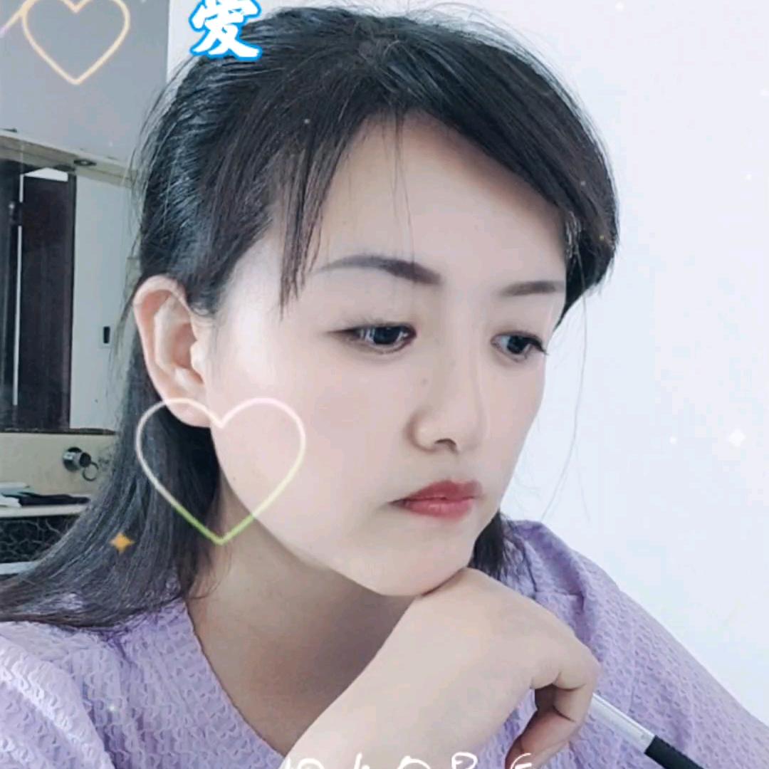 西安卓亚企业管理咨询有限公司