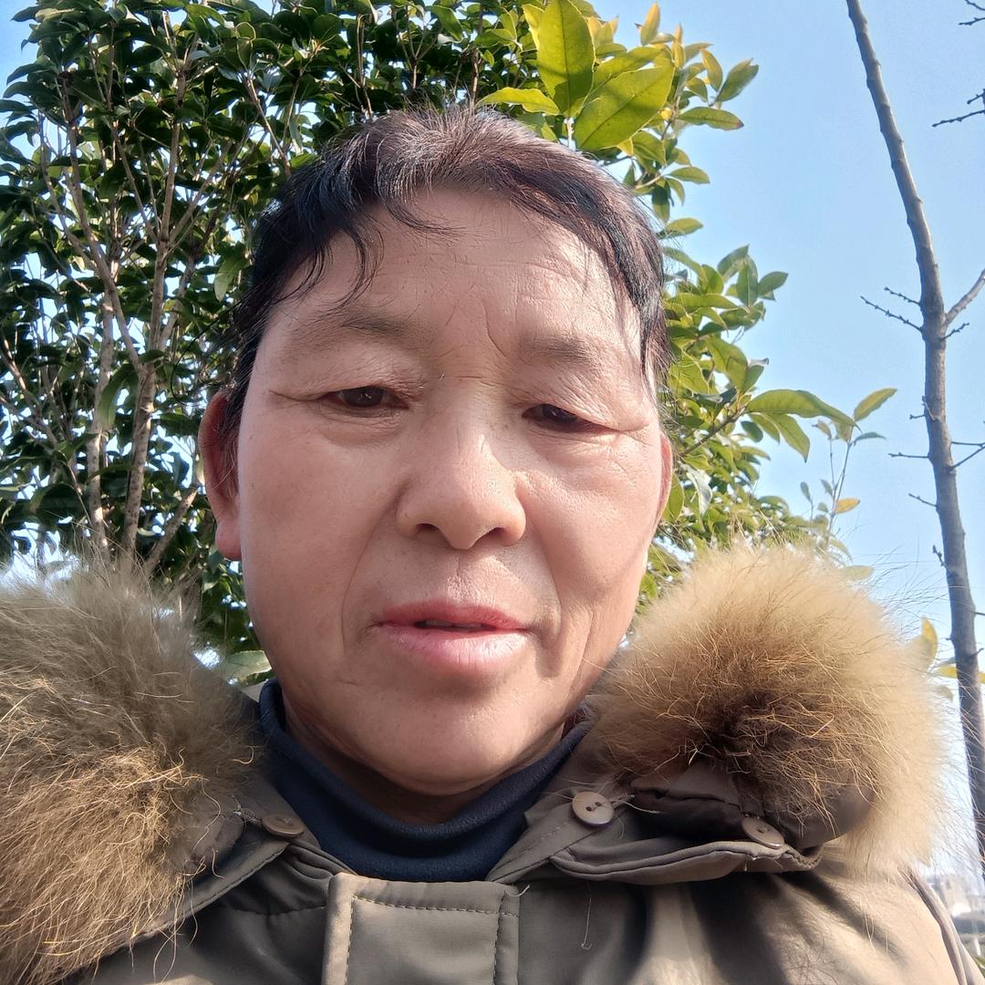 快乐人生，（凡13）