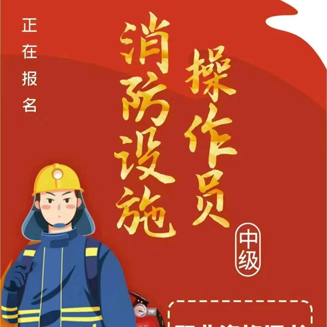 搞搞证老陈