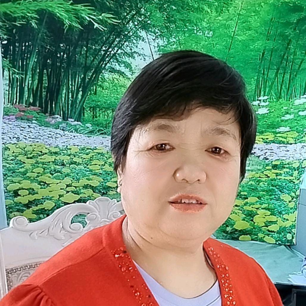 琴姐