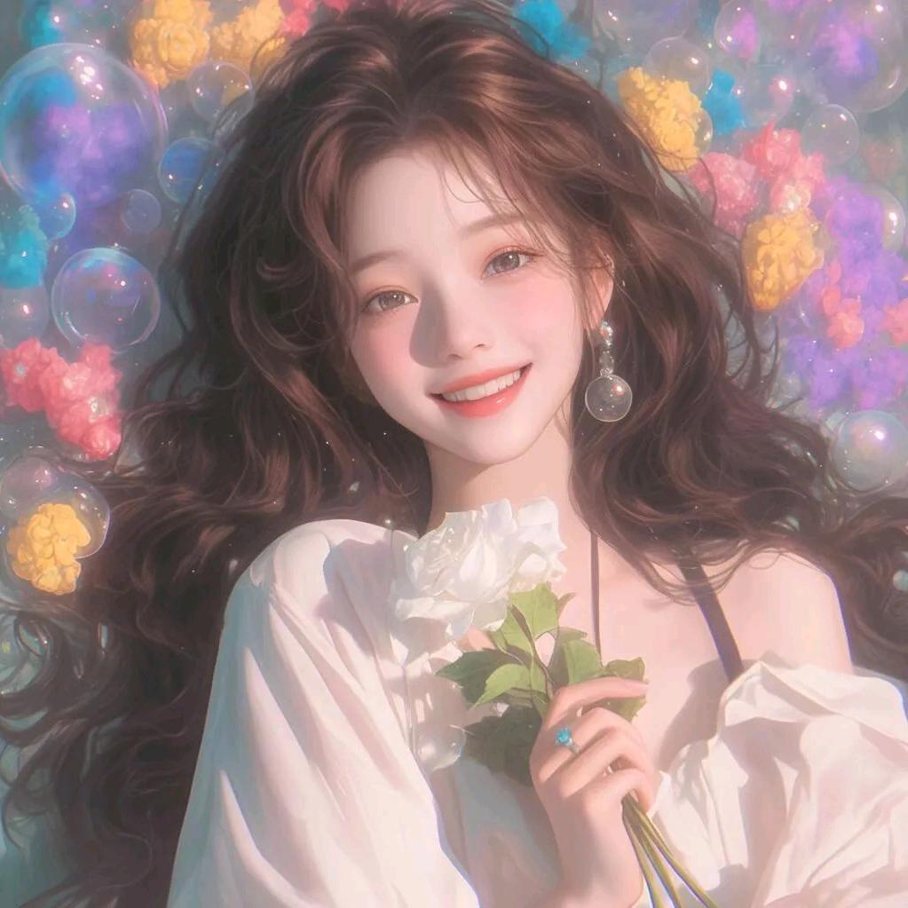 广州六六好房房地产信息咨询工作室（个人独资）