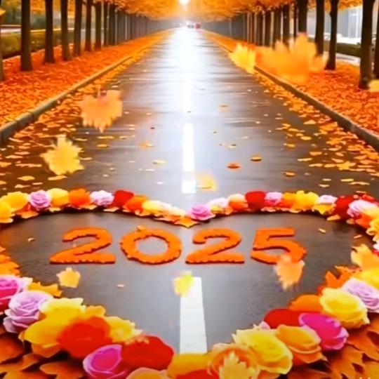 💧💞微微一笑💞💦