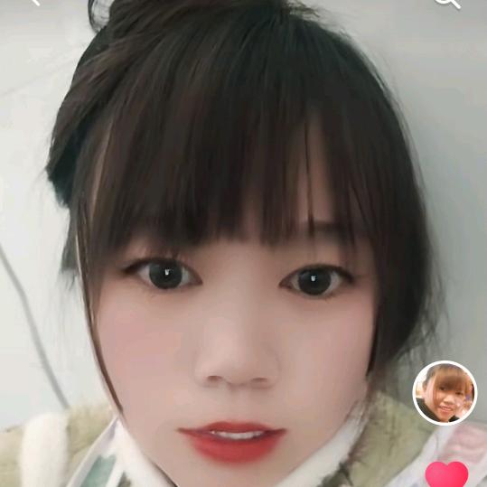 云南小仙
