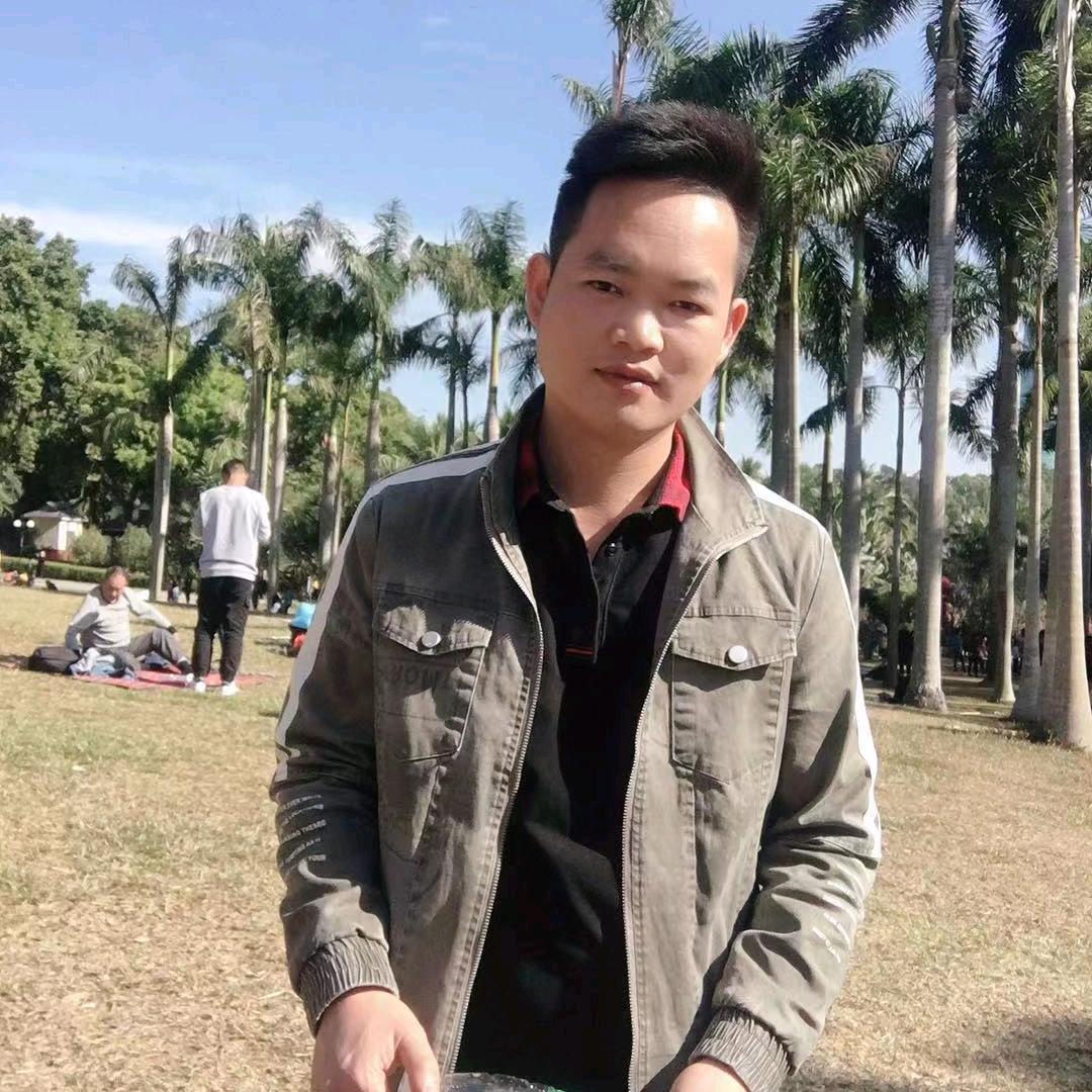 不再想往事