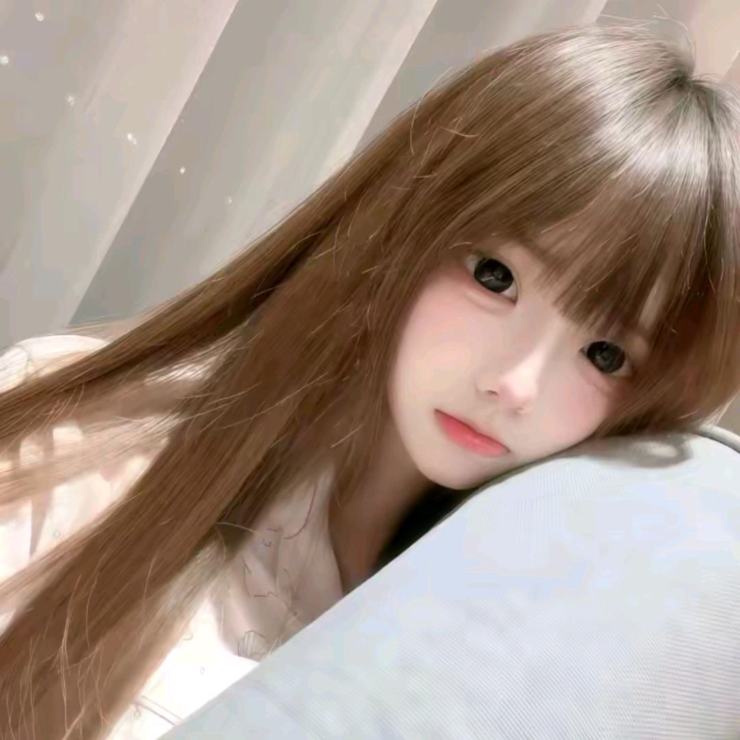 不爱穿裤子的勇者