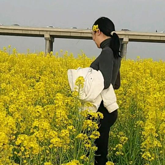 雨后