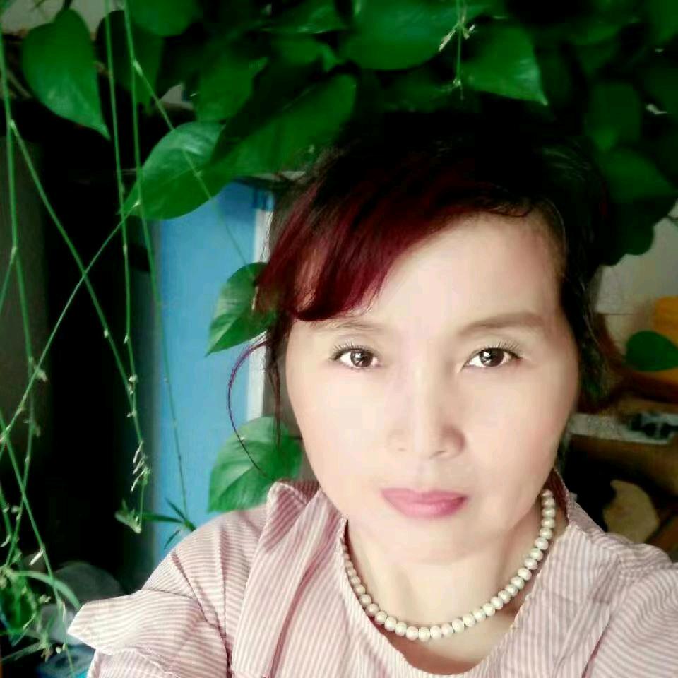 好人一生平安，人欺天不欺