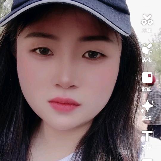 香香^O^