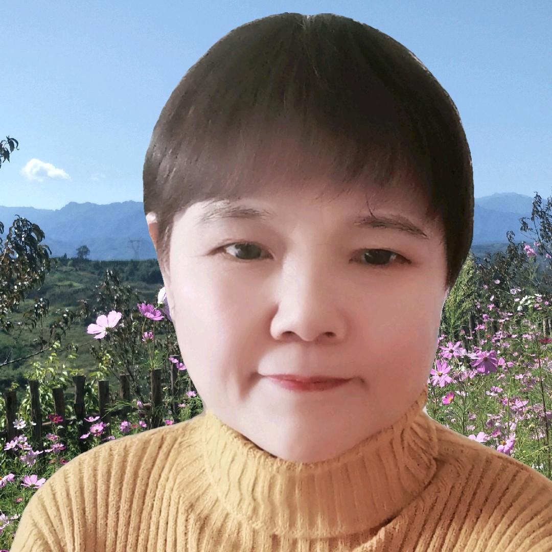 麦芽糖
