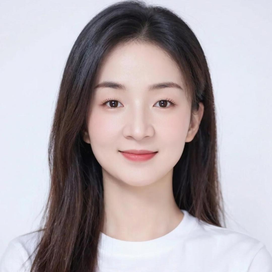 @(月嫂)红红张姐