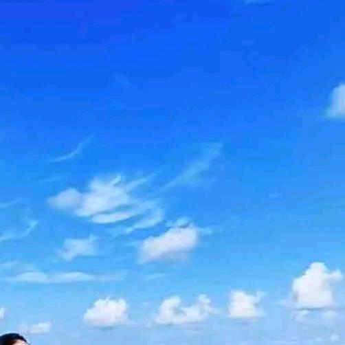 阿伦