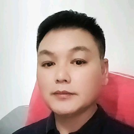 追梦@
