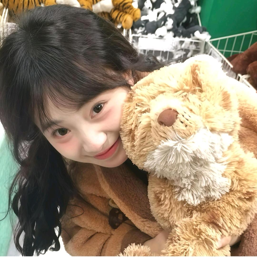 li沐子清蒸（见过蒲弘²石²版）