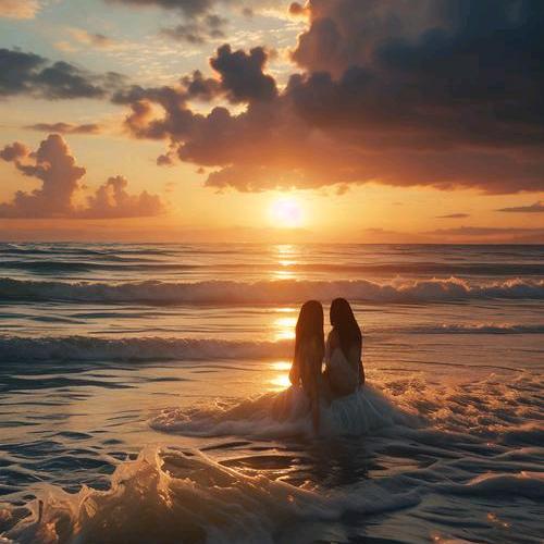 😊 难-见🌹🌹🌹