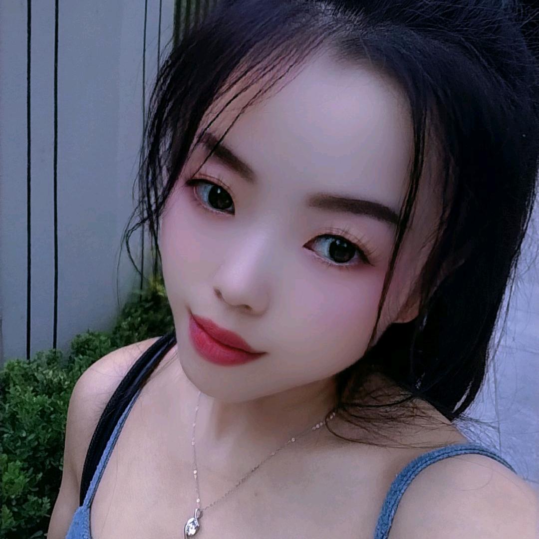 依依《非壹壹》