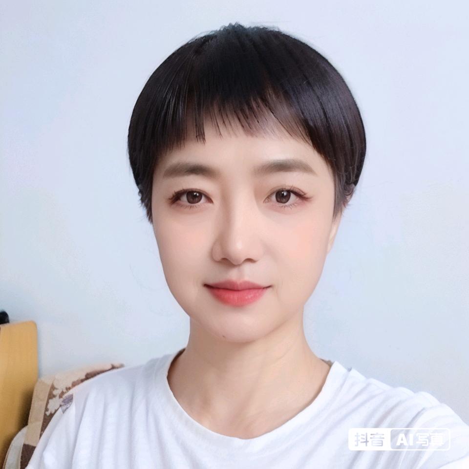 随缘而行