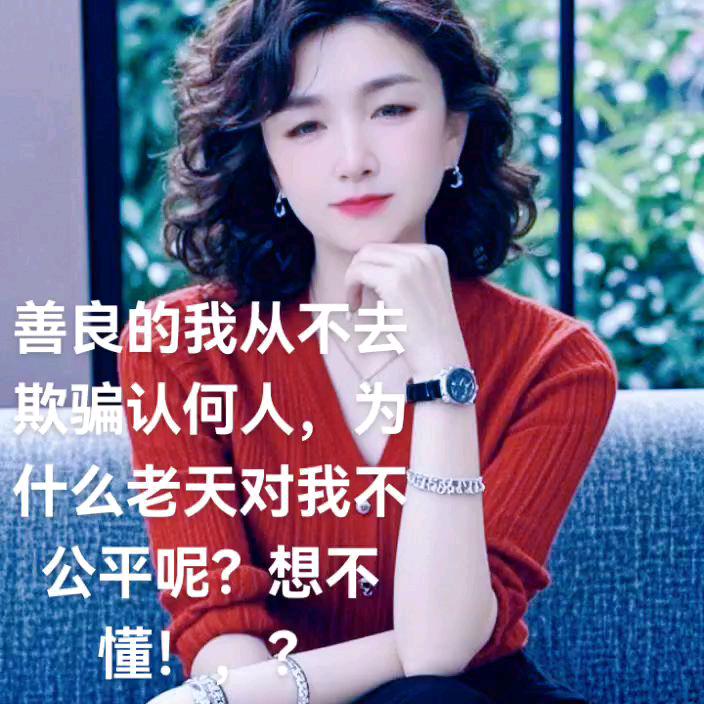金加秀