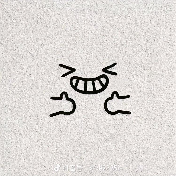 壮壮和灰灰的日常