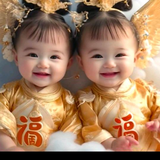 臭小子